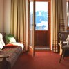 Bild von Appartement "Schatzberg"