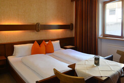 schatzberg-schlafzimmer1