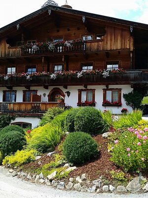 36580381_10209263517824623_978191355853406208_n