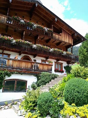 36665256_10209263493464014_1933600435642302464_n