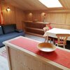 Photo of Apartment Veronika | © Aussermooserhof