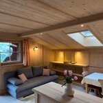 Bild von Ferienwohnung Veronika