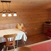 Bild von Ferienwohnung Anna | © Aussermooserhof