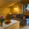Bild von Ferienwohnung Anna