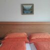 Bild von Ferienwohnung Hinterbrandach | © Familie Tipotsch