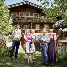 Lehenhof_Alpbach_Fam