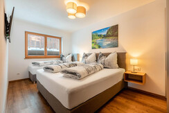 9_Lehenhof_Alpbach_Erdgeschoss_Wohnung1_Zimmer2