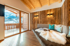 Ferienwohnungen_Lehenhof_Dachgeschosswohnung_Galte