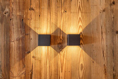 Ferienwohnungen_Lehenhof_Dachgeschoss_Galtenbergbl