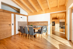 Ferienwohnungen_Lehenhof_Dachgeschoss_Galtenbergbl