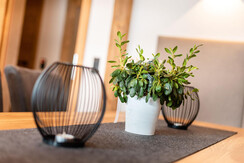 Ferienwohnungen_Lehenhof_Dachgeschoss_Galtenbergbl