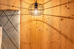 Ferienwohnungen_Lehenhof_Dachgeschoss_Galtenbergbl