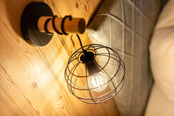 Ferienwohnungen_Lehenhof_Dachgeschoss_Galtenbergbl