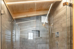 Ferienwohnungen_Lehenhof_Dachgeschosswohnung_Galte