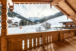 Ferienwohnungen_Lehenhof_Dachgeschoss_Galtenbergbl