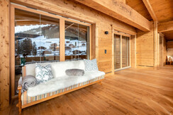 Ferienwohnungen_Lehenhof_Dachgeschoss_Galtenbergbl