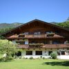 Bild von Ferienwohnung Paulinghof