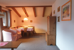 Haus Soboll Kramsach_Alpbachtal