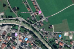 Google Maps - Google Chrome 14.01.2025 12_06_28