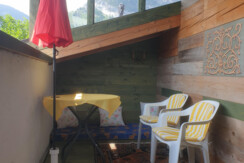 Haus Soboll_Alpbachtal_Kramsach_Dachterrasse