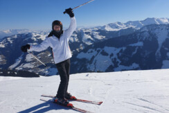 Haus Soboll_Alpbachtal_Kramsach_am 2000er