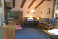 Haus Soboll_Kramsach_Alpbachtal