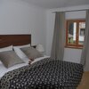 Photo of Apartment with  sauna | © Sara Lenk
