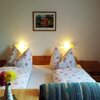 Bild von Doppelzimmer