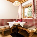 Bild von Gemütliche Ferienwohnung | © shoot&style Hannes Sautner