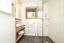 Gästehaus_Gratlspitz_LO_11