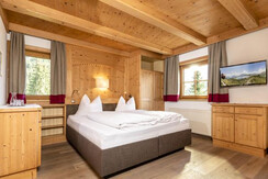 Gasthaus_Gratlspitz_600x450_24