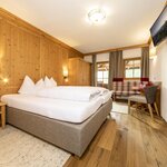 Bild von Gemütliches Doppelzimmer