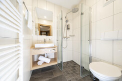 Gästehaus_Gratlspitz_LO_36