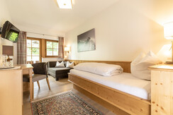 Gästehaus_Gratlspitz_LO_42