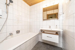 Gasthaus_Gratlspitz_600x450_39