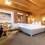 Bild von Familienzimmer