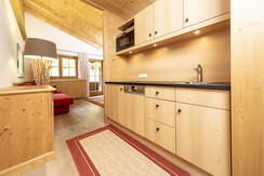 Gasthaus_Gratlspitz_2048x1536_47