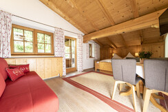 Gasthaus_Gratlspitz_2048x1536_45