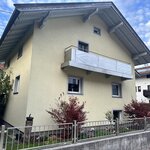 Bild von Gästehaus Inntal, 3 Schlafräume