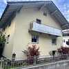 Bild von Gästehaus Inntal, 3 Schlafräume