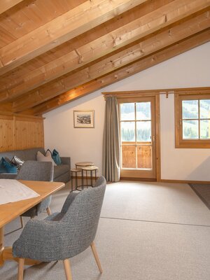 Gästehaus Larch_003