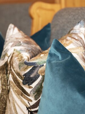 Gästehaus Larch_013