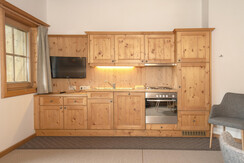 Gästehaus Larch_007