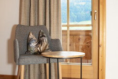 Gästehaus Larch_017