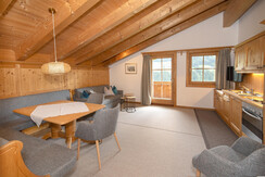 Gästehaus Larch_002