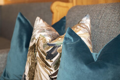 Gästehaus Larch_013