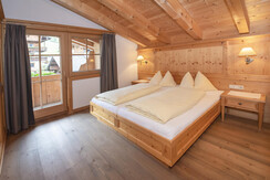 Gästehaus Larch_021