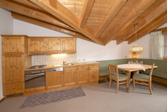 Gästehaus Larch_044