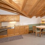 Bild von Ferienwohnung 7 / 3 Schlafzimmer