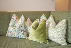 Gästehaus Larch_036